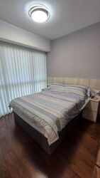 Normanton Park (D5), Apartment #618306291